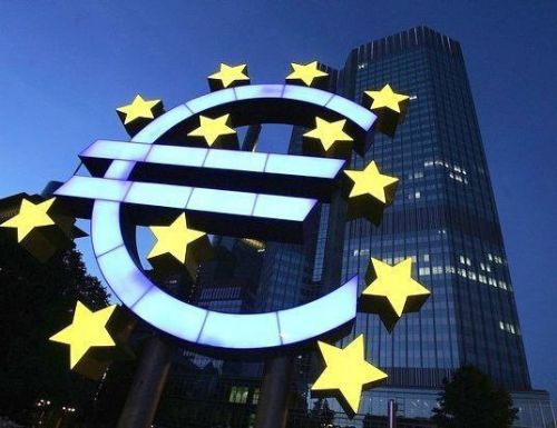 بررسی موشکافانه رفتار احتمالی بانک مرکزی اروپا در تقویت یورو
