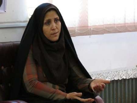 معلم ایرانی نامزد جایزه بهترین معلم جهان شد