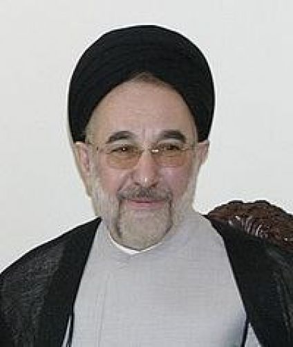یوم الله دوم خرداد/ دوم خرداد چه تحولاتی در جمهوری اسلامی ایجاد کرد؟