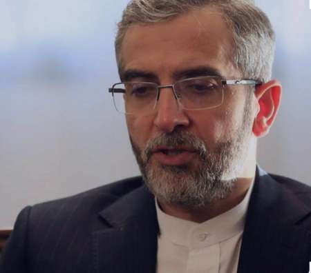 موضع تیم مذاکره کننده ایران در وین راهبرد است یا تاکتیک؟